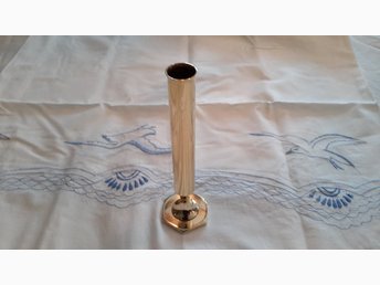 Skultuna ljusstake 1607