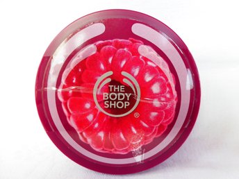 body butter hallon body butter hallon
