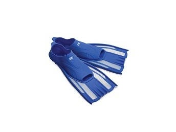 Simfena, Zoggs Manta Ray Finz 35-36
