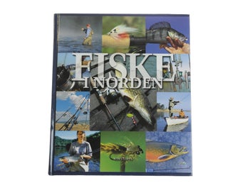 Fiske i Norden