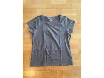 Bondelid militärgrön t-shirt, storlek XL
