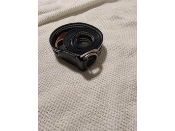 Superdry Heritage Stripe D-ringsbä OS Y9210123A