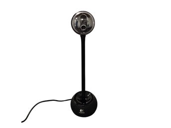 QuickCam Orbit AF Webbkamera