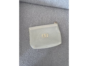 DIOR beauty Clutch i