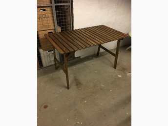 kuddar till stolar kuddar till stolar