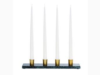 ernst kirchsteiger design rea ernst kirchsteiger design rea