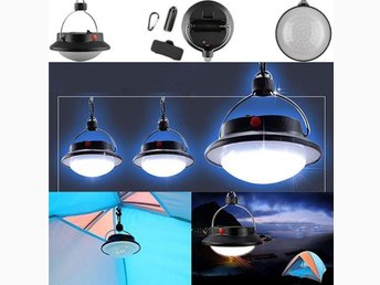 60 Led Portable Rechargable Tent Night Light La 335936905 60 Led Portable Rechargable Tent Night Light La 335936905