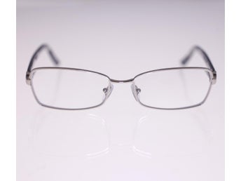 Bvlgari 2102 102 eyeglasses for ladies-prescription lenses-circa 00s-Weight 22g