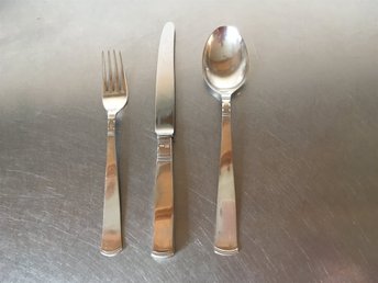 rosenholm silver säljes rosenholm silver säljes