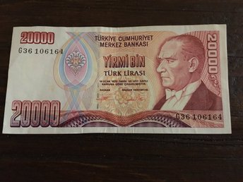 turkiska lira gamla sedlar turkiska lira gamla sedlar