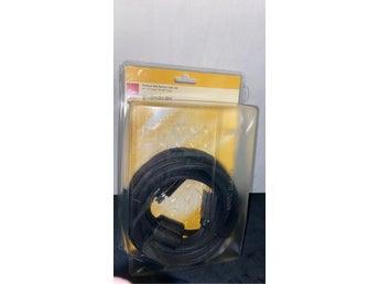 Kabel _ XGA, 5 Meter _ 301236.
