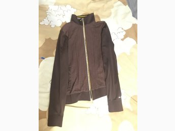 ben sherman tracksuit