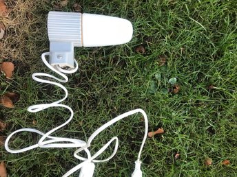 RETRO porslin Badrumslampa,badrumsbelysning trendig lampa till badrum, armatur RETRO porslin Badrumslampa,badrumsbelysning trendig lampa till badrum, armatur