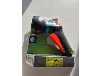 Gardena Classic Sprutpistol