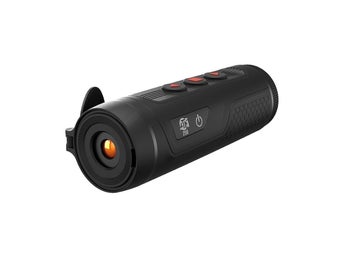 ATN BlazeSeeker 207 256X192 termiskt monokulär för jakt eller observation