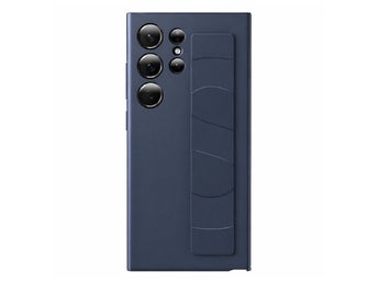 Galaxy S24 Skal i Elegant Design