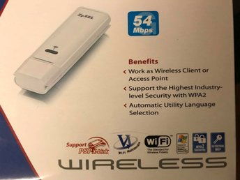 ZYXEL ZYAIR G 220 WIRE DRIVER ZYXEL ZYAIR G 220 WIRE DRIVERS WINDOWS XP