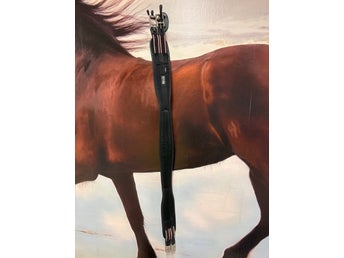 - nyvara- neoprengjord 120 cm