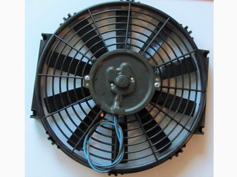 Ac service stockholm pris Ac service stockholm pris