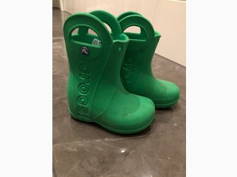 storlek crocs stövlar storlek crocs stövlar