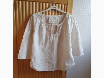 Vacker Odd Molly blus storlek 1 Vacker Odd Molly blus storlek 1