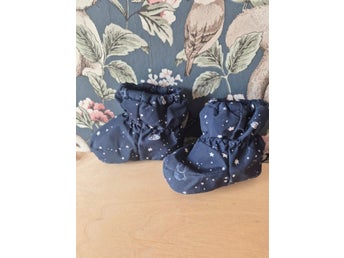 H&M tossor Strl 16/18