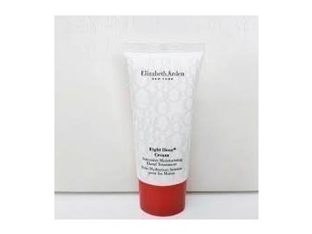 NY! Elizabeth Arden Eight Hour Cream Hand Treatment 30ml Värde 189SEK
