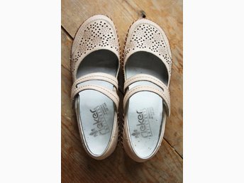 Nya Ed Hardy skor, AnkareHjärta, Rhinestones, .. (358247785 Nya Ed Hardy skor, AnkareHjärta, Rhinestones, .. (358247785