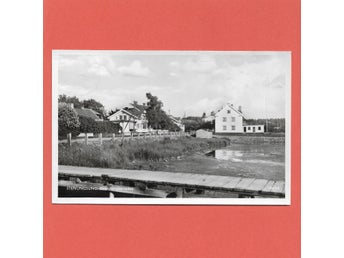 Stenungsund Strandpromenaden