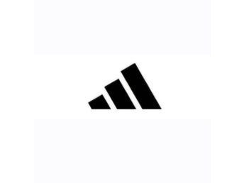 Rabattkod Adidas 15%