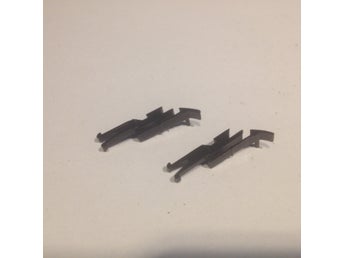 Koppel - H0