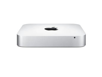 Mac Mini 2014 i5 2.6Ghz 8GB SSD A
