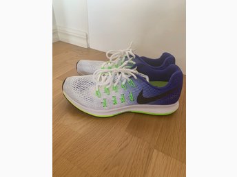 nike air zoom pegasus 42