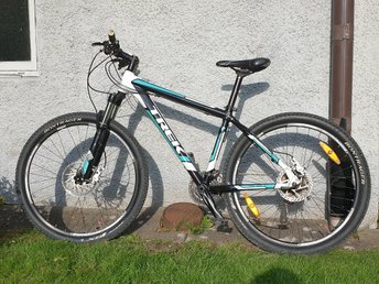 trek 6300 wsd
