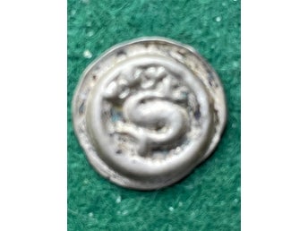 Penning/Brakteat 1364-1389