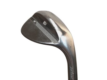 Titleist Vokey SM8