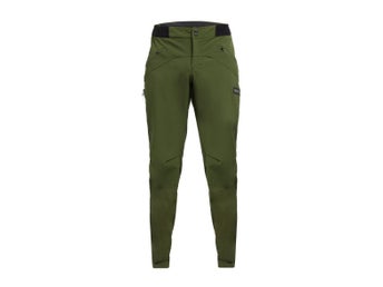 NYA Gore Wear Fernflow Pants Men strl M * cykelbyxor MTB GORE-TEX INFINIUM