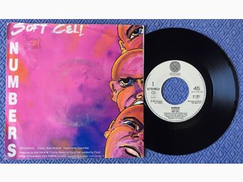 Kp online Little Richard - Big rocknroll single.. (387143477) 50/60-tal Avslutad 18 feb 21:45. Skick: Begagnad Utropspris 20 kr Little Richard - Big rocknroll single, HOL EP - Tradera
