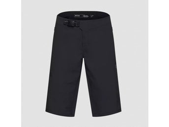 NYA Fox Racing Ranger W MTB shorts dam strl M/10 cykling mountainbike shorts DWR