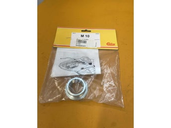 Subaru monteringssats M10 Calix