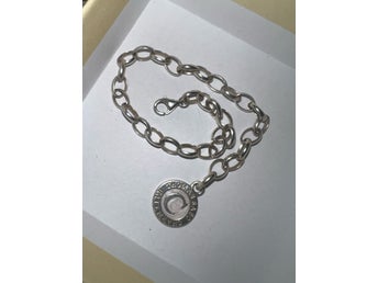 Thomas sabo, 18,5cm, armband