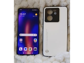 13T Pro (12GB + )