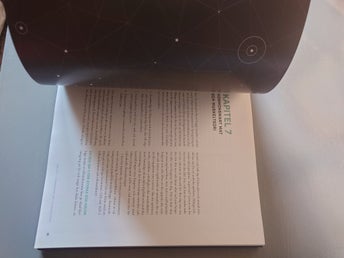 Hormonsmart mat & effektiv träning av Martina Johansson, 2017