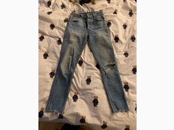 levis 501 23