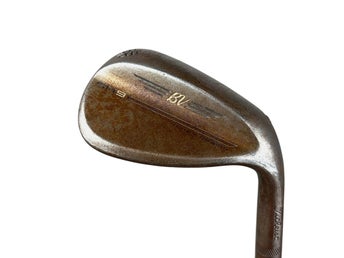 Titleist Vokey SM9