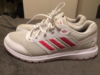 adidas skor med rosa ränder adidas skor med rosa ränder
