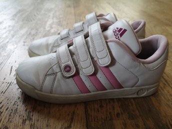 adidas vit rosa adidas vit rosa