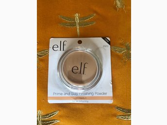 elf fri frakt elf fri frakt