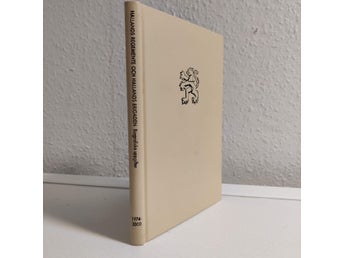 Hallands regemente och Hallandsbrigaden - Biografiska uppgifter 1974-2000