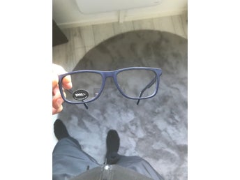 Hugo Boss Glasögon/bågar
